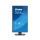 IIYAMA ProLite XB2797HSU-B1 - 1475080 - zdjęcie 2
